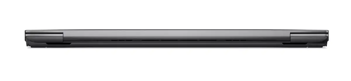Ноутбук Lenovo ThinkPad X9-14 Photo 13