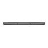 Ноутбук Lenovo ThinkPad X9-14 Photo 14