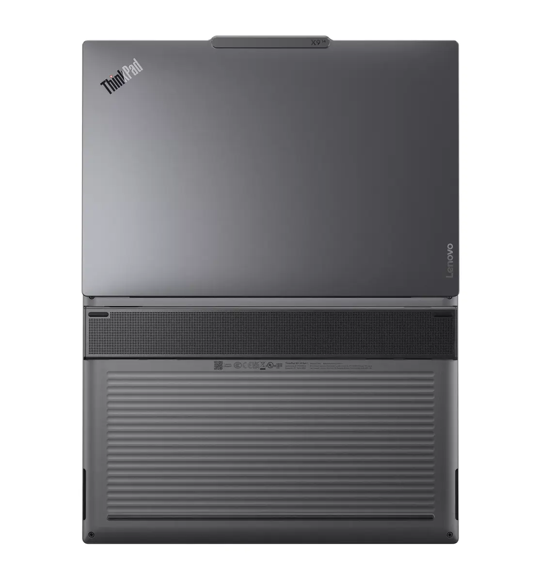 Ноутбук Lenovo ThinkPad X9-14 Photo 15