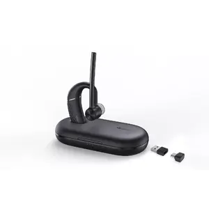 Austiņas Yealink BH71 Pro USB-C/A