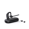 Austiņas Yealink BH71 Pro USB-C/A Photo 2