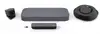 Asus GQE20A-G5003UN Video Conferencing System Photo 2