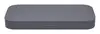Asus GQE20A-G5003UN Video Conferencing System Photo 3