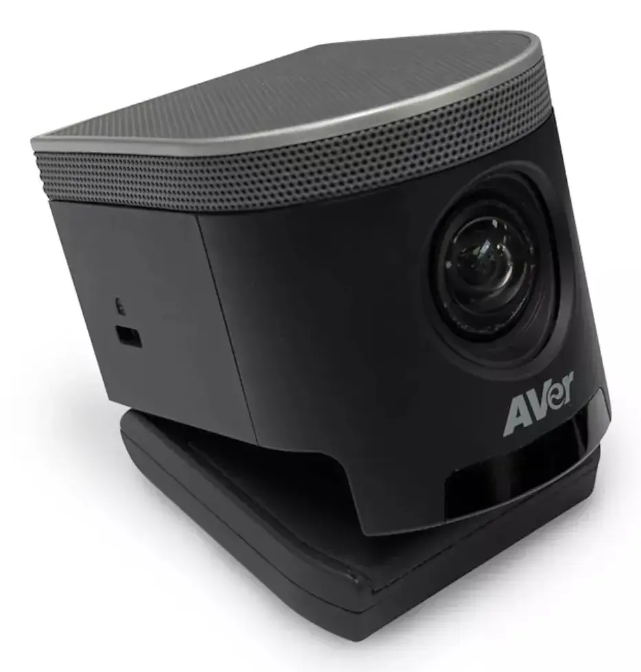 Asus GQE20A-G5003UN Video Conferencing System Photo 6