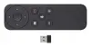 Asus GQE20A-G5003UN Video Conferencing System Photo 7