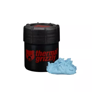 Thermal Paste Thermal Grizzly TG Putty 40 g