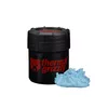 header-product