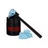 Термопаста Thermal Grizzly TG Putty Photo 2