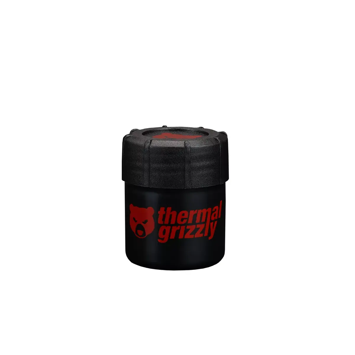 Термопаста Thermal Grizzly TG Putty Photo 3