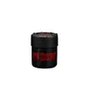 Термопаста Thermal Grizzly TG Putty Photo 3