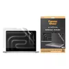 Screen Protector PanzerGlass Dual Privacy MacBook Pro 14" Photo 2