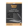 Screen Protector PanzerGlass Dual Privacy MacBook Pro 14" Photo 3