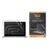 Ekrāna aizsargstikls PanzerGlass MacBook Pro 16" Photo 2