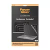 Ekrāna aizsargstikls PanzerGlass MacBook Pro 16" Photo 3