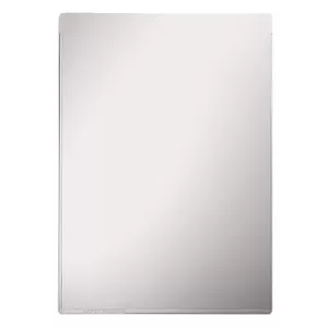 Leitz 40850000 dokumentu kabatiņa 150 x 210 mm (A5) PVC
