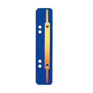 Folder binding accessory Leitz 37010035 Blue 35 mm width