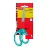 Šķēres Herlitz 10801728 Photo 2