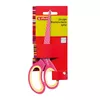 Šķēres Herlitz 10801728 Photo 3