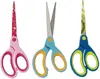 Scissors Herlitz 10801728 Photo 9