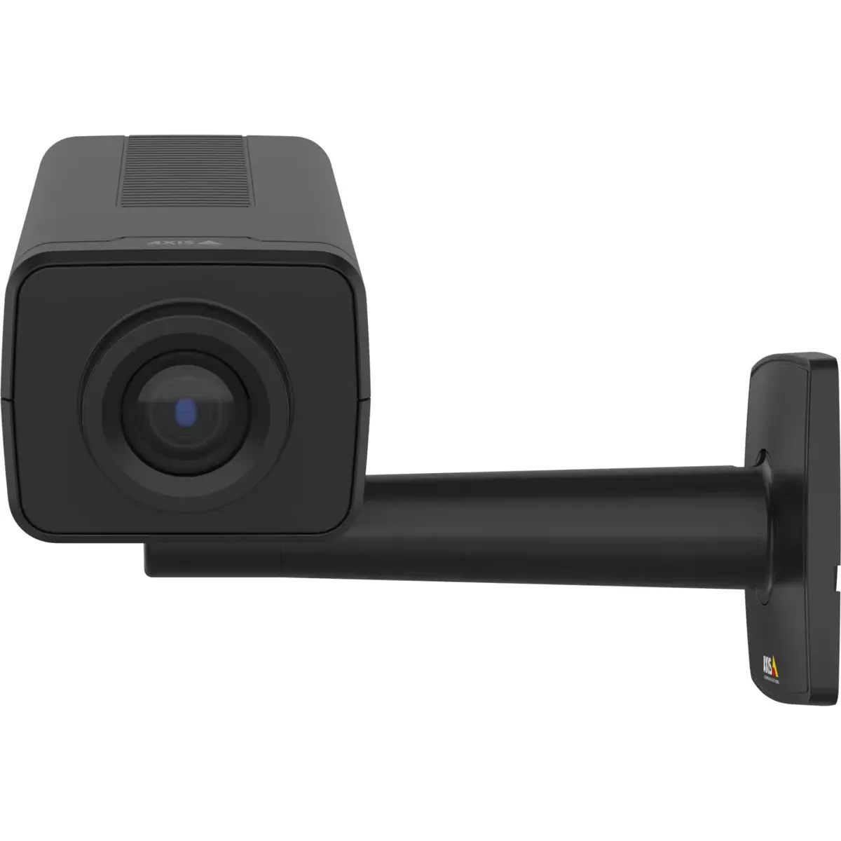 IP security camera Axis Q1728 Photo 2