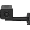 IP security camera Axis Q1728 Photo 2