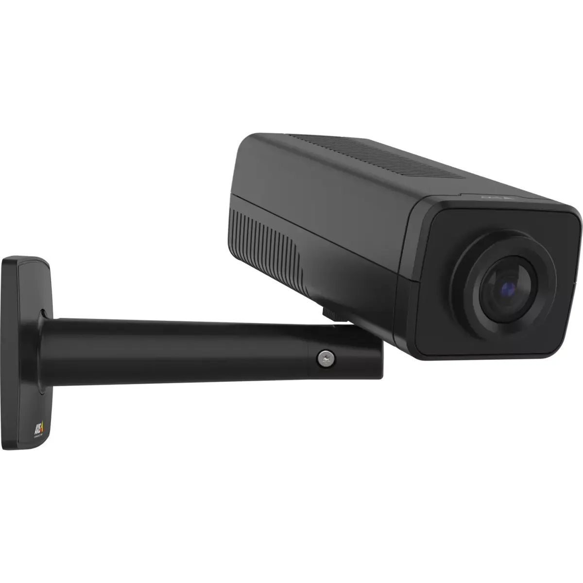 IP security camera Axis Q1728 Photo 3