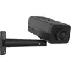 IP security camera Axis Q1728 Photo 3