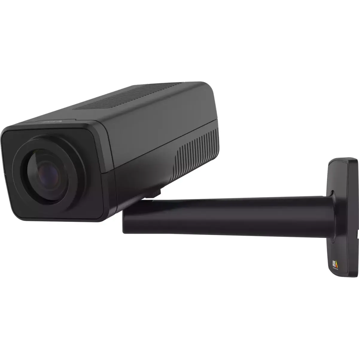 IP security camera Axis Q1728 Photo 4