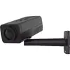 IP security camera Axis Q1728 Photo 4