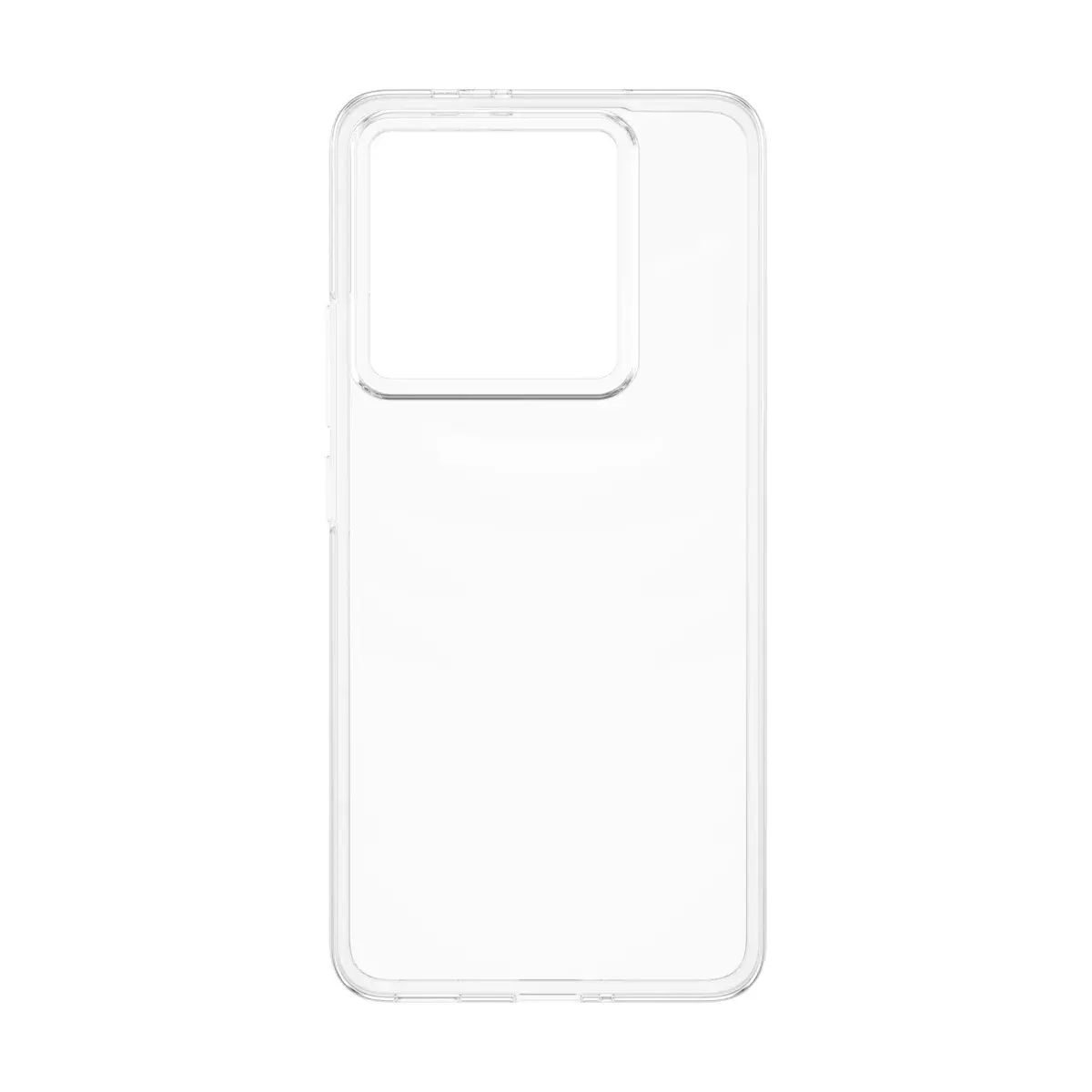 TPU vāciņš PanzerGlass Xiaomi 14T Pro 5G Photo 4