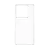 TPU vāciņš PanzerGlass Xiaomi 14T Pro 5G Photo 4