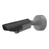 IP drošības kamera Axis Q1800-LE Photo 2