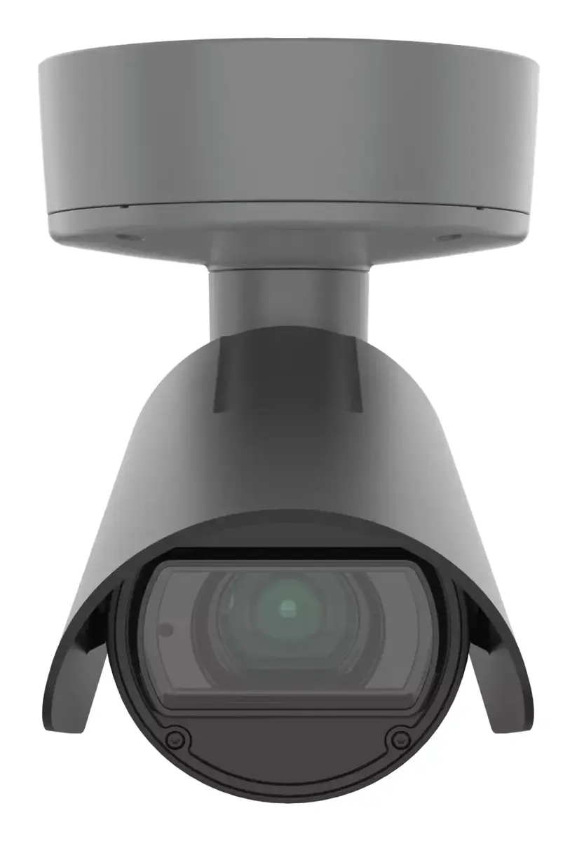 IP drošības kamera Axis Q1800-LE Photo 3