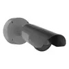 IP drošības kamera Axis Q1800-LE Photo 4