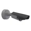 IP drošības kamera Axis Q1800-LE Photo 5