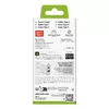 USB Cable SBS TECABLETCC10W Photo 3