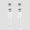 USB Cable SBS TECABLETCC10W Photo 4