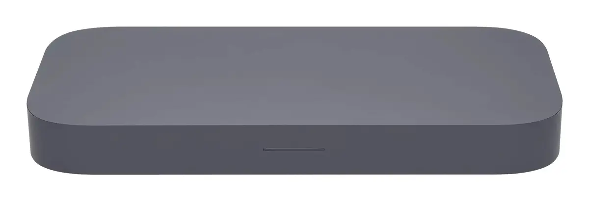ASUS GQE20A-G5002UN Google Room Kit Starter video system Photo 2