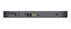 ASUS GQE20A-G5002UN Google Room Kit Starter video system Photo 3