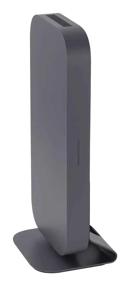 ASUS GQE20A-G5002UN Google Room Kit Starter video system Photo 4