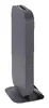 ASUS GQE20A-G5002UN Google Room Kit Starter video system Photo 4