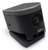 ASUS GQE20A-G5002UN Google Room Kit Starter video system Photo 5