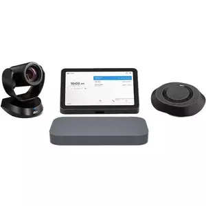 Smart Home Hub Asus Google Met Home GQE20A-G5004UN Set 90MS02U2-M00040