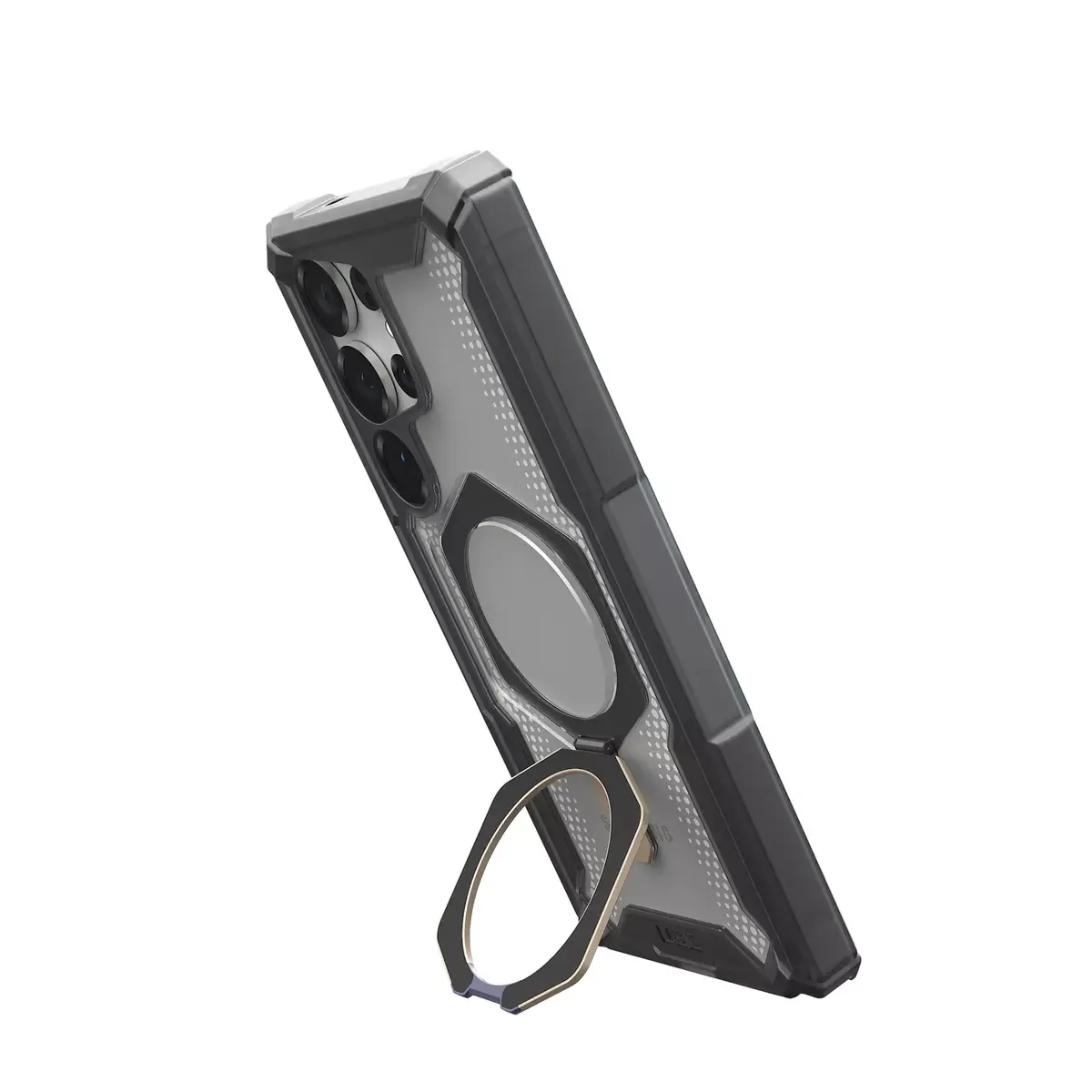 Urban Armor Gear Plasma Xte mobile phone case 214467113136 Photo 2