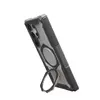 Urban Armor Gear Plasma Xte mobile phone case 214467113136 Photo 2