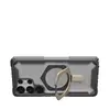 Urban Armor Gear Plasma Xte mobile phone case 214467113136 Photo 4