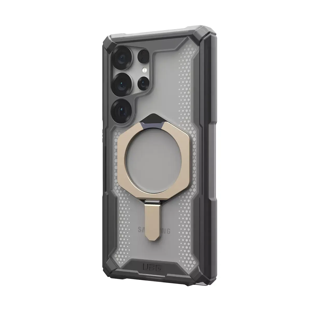 Urban Armor Gear Plasma Xte mobile phone case 214467113136 Photo 6