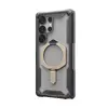 Urban Armor Gear Plasma Xte mobile phone case 214467113136 Photo 6