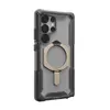 Urban Armor Gear Plasma Xte mobile phone case 214467113136 Photo 7