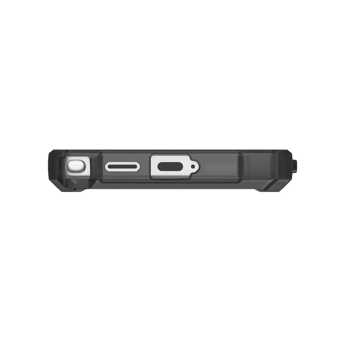 Urban Armor Gear Plasma Xte mobile phone case 214467113136 Photo 8